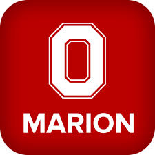 Ohio State University - Marion logo